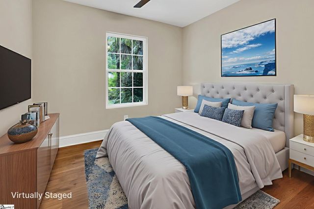 14 Dixie Avenue, Greenville, SC 29607