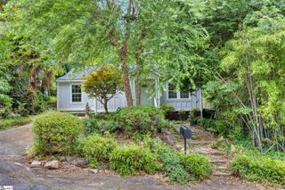 14 Dixie Avenue, Greenville, SC 29607