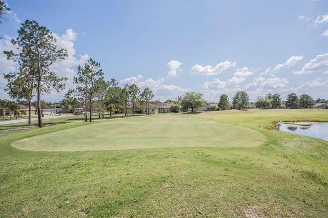 23836 HASTINGS WAY, Land O Lakes, FL 34639