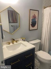 13 BRIGHTON CT #271, Downingtown, PA 19335