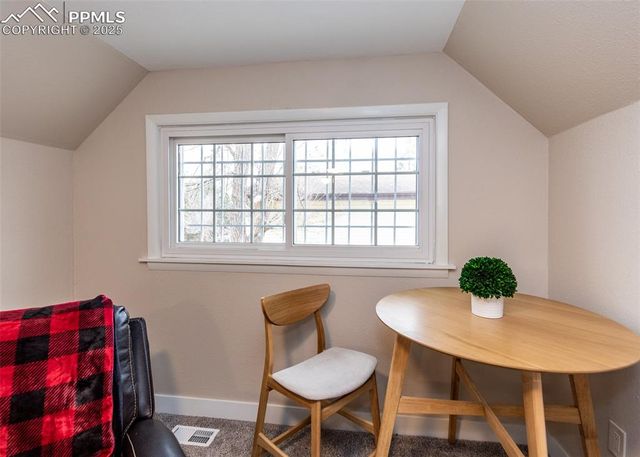 2068 Fernwood Drive, Colorado Springs, CO 80910