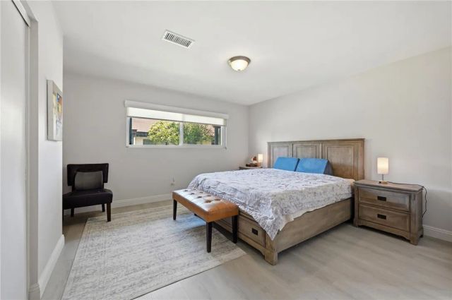 2011 W Katella 2, Anaheim, CA 92804