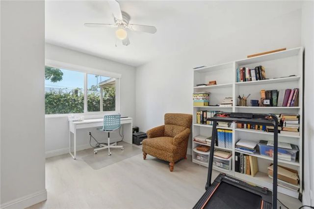 2011 W Katella 2, Anaheim, CA 92804