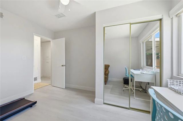 2011 W Katella 2, Anaheim, CA 92804