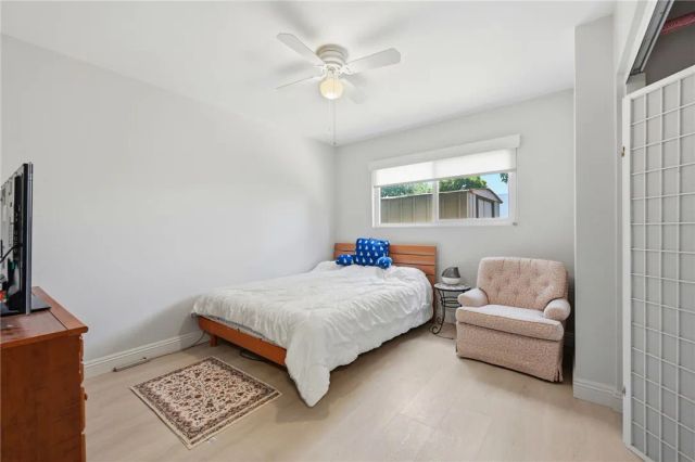 2011 W Katella 2, Anaheim, CA 92804