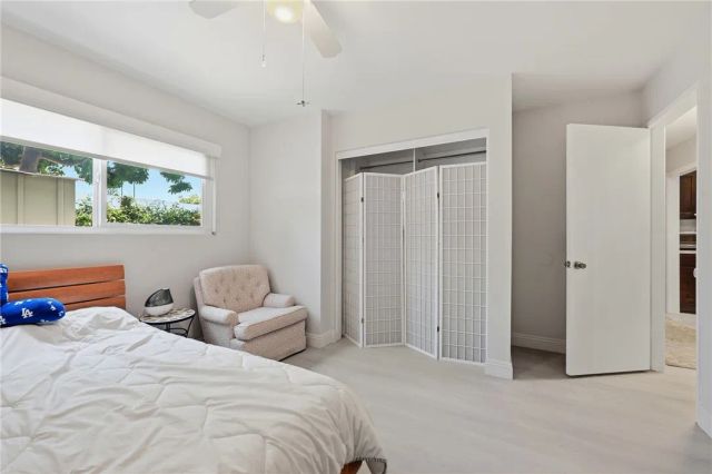 2011 W Katella 2, Anaheim, CA 92804