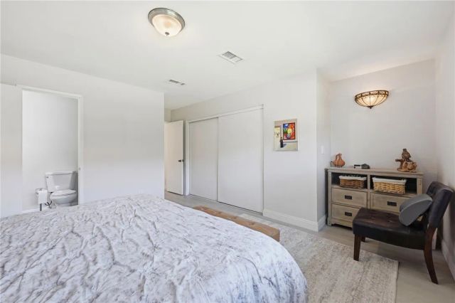 2011 W Katella 2, Anaheim, CA 92804