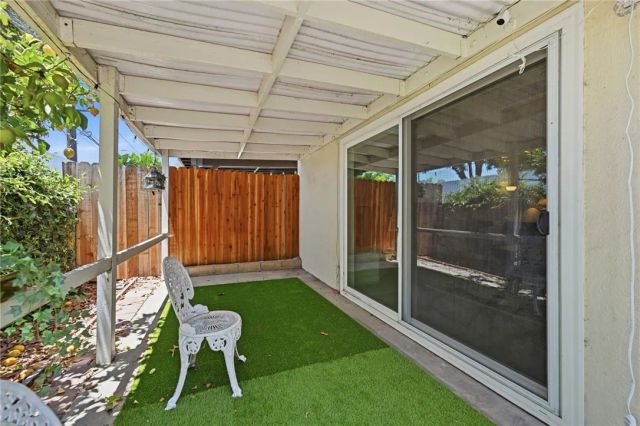 2011 W Katella 2, Anaheim, CA 92804