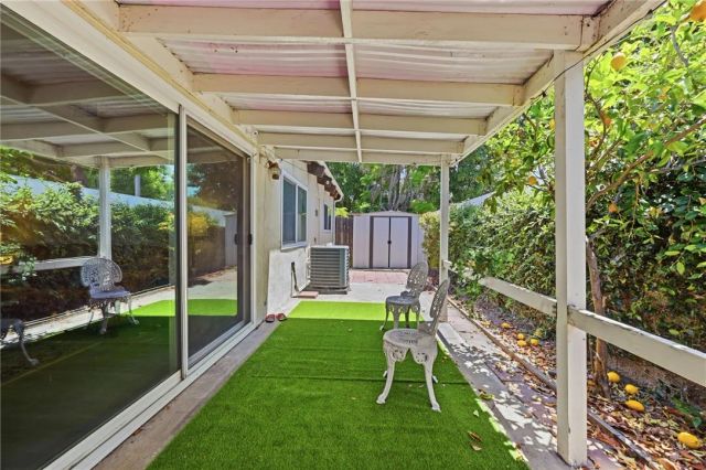2011 W Katella 2, Anaheim, CA 92804