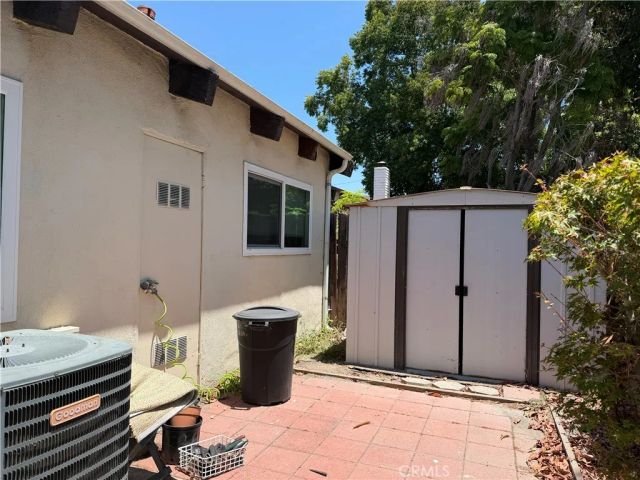 2011 W Katella 2, Anaheim, CA 92804