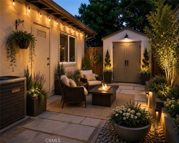 2011 W Katella 2, Anaheim, CA 92804