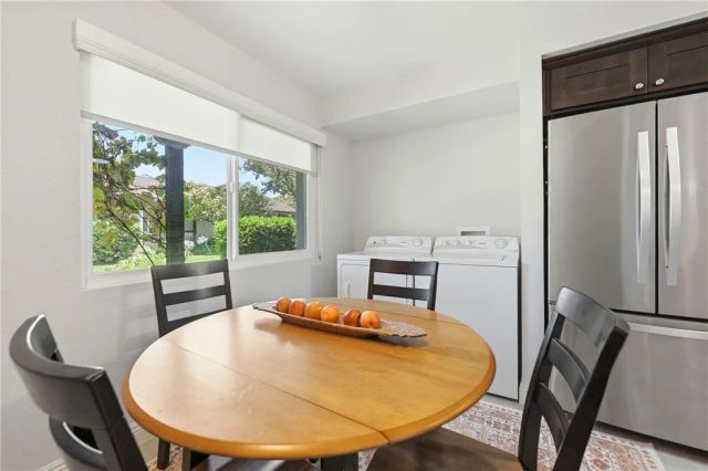2011 W Katella 2, Anaheim, CA 92804