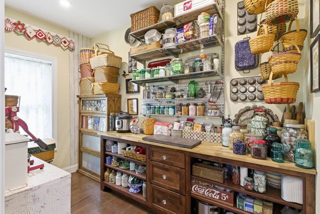 9588 Vaught Rd, Readyville, TN 37149