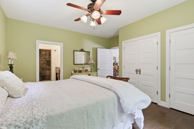 9588 Vaught Rd, Readyville, TN 37149