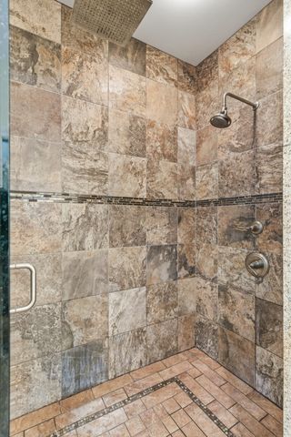 9588 Vaught Rd, Readyville, TN 37149
