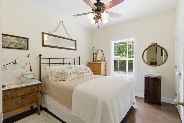 9588 Vaught Rd, Readyville, TN 37149