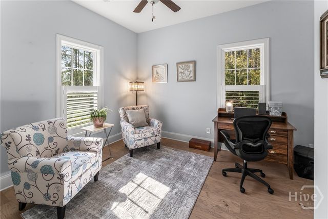 10 Golf Drive, Pooler, GA 31322