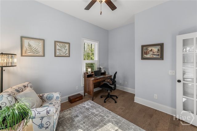 10 Golf Drive, Pooler, GA 31322