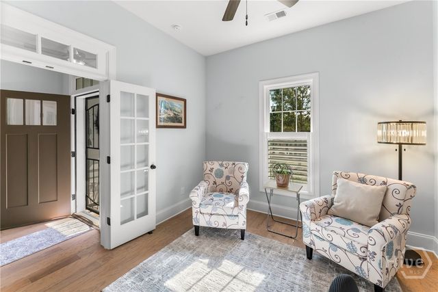 10 Golf Drive, Pooler, GA 31322