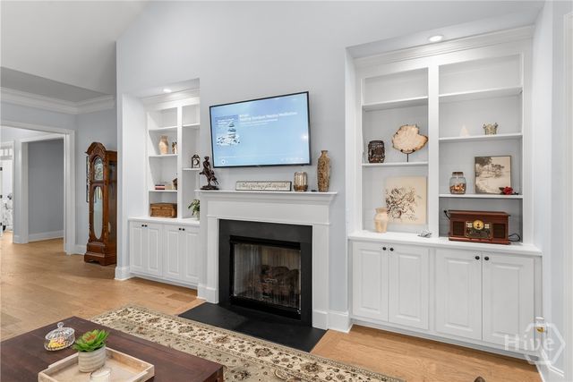 10 Golf Drive, Pooler, GA 31322