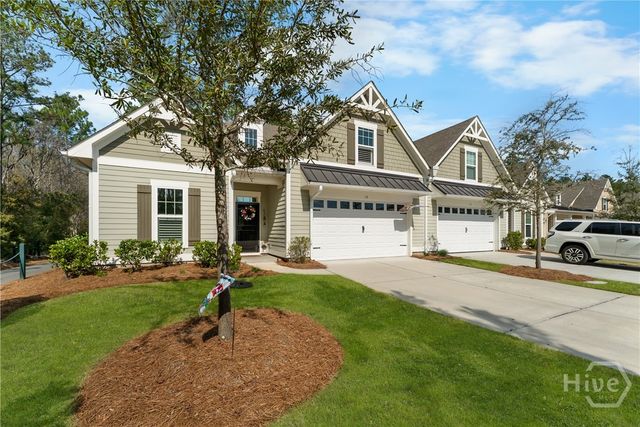 10 Golf Drive, Pooler, GA 31322