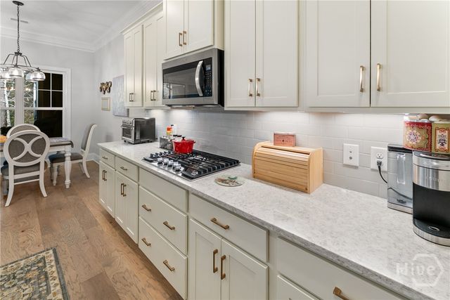 10 Golf Drive, Pooler, GA 31322