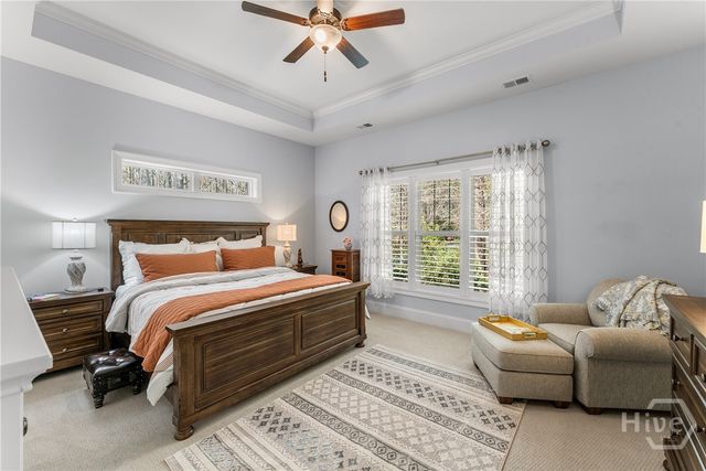 10 Golf Drive, Pooler, GA 31322