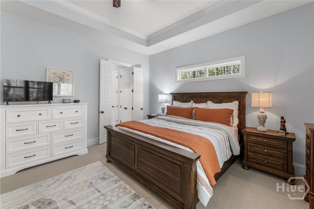 10 Golf Drive, Pooler, GA 31322