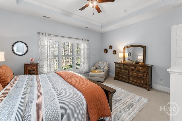 10 Golf Drive, Pooler, GA 31322