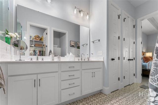 10 Golf Drive, Pooler, GA 31322