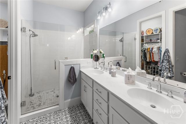 10 Golf Drive, Pooler, GA 31322