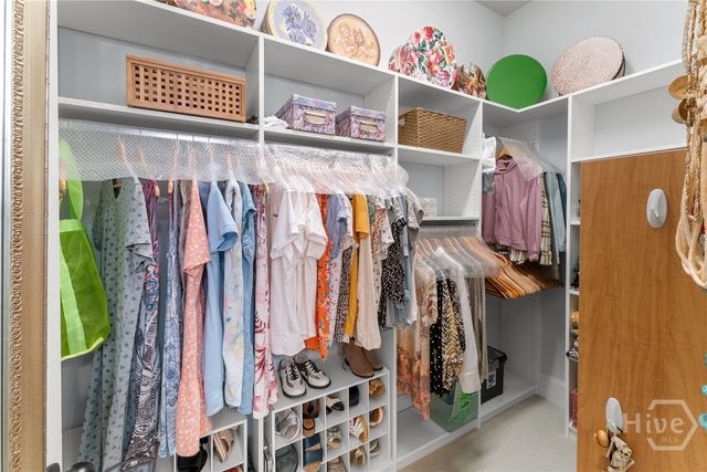 10 Golf Drive, Pooler, GA 31322