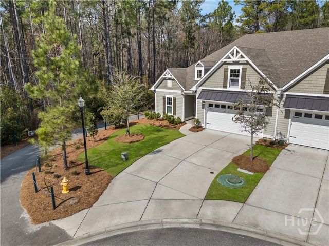 10 Golf Drive, Pooler, GA 31322