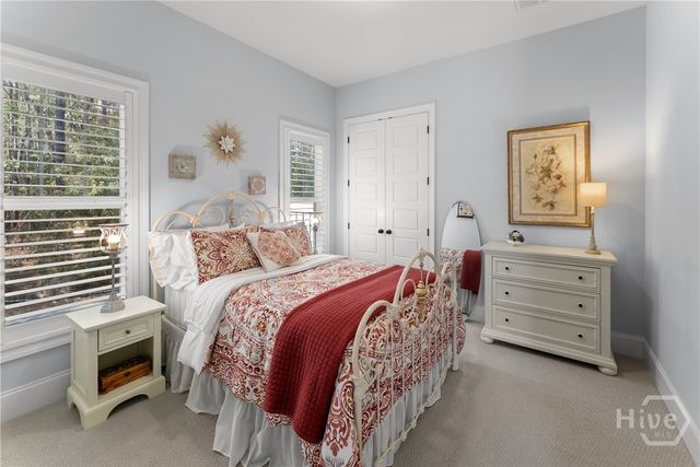 10 Golf Drive, Pooler, GA 31322