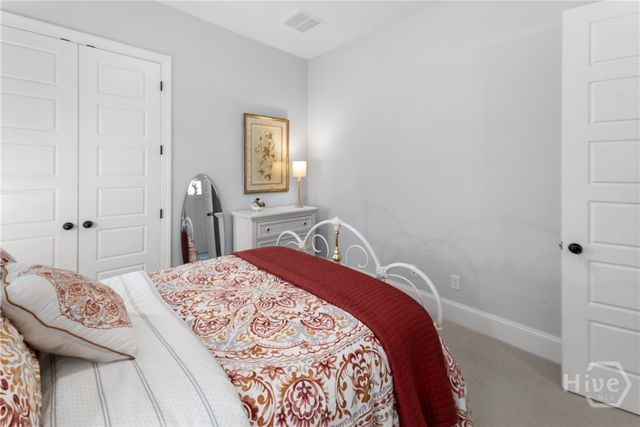 10 Golf Drive, Pooler, GA 31322