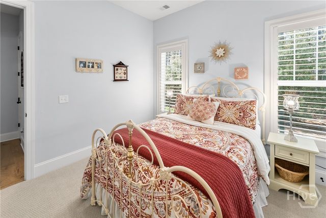 10 Golf Drive, Pooler, GA 31322