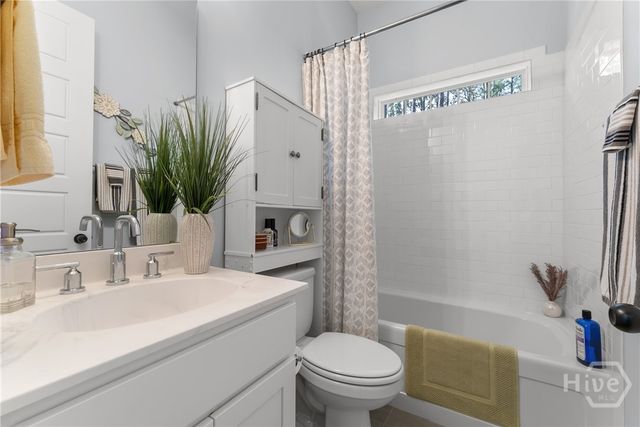 10 Golf Drive, Pooler, GA 31322