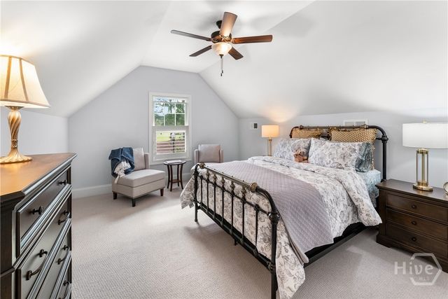 10 Golf Drive, Pooler, GA 31322