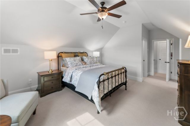 10 Golf Drive, Pooler, GA 31322