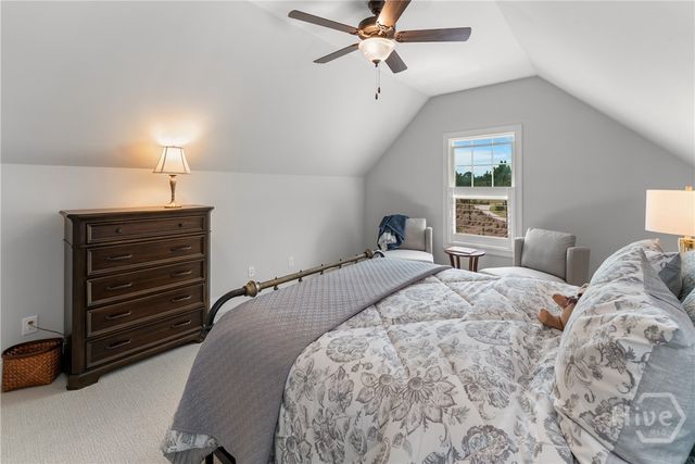 10 Golf Drive, Pooler, GA 31322