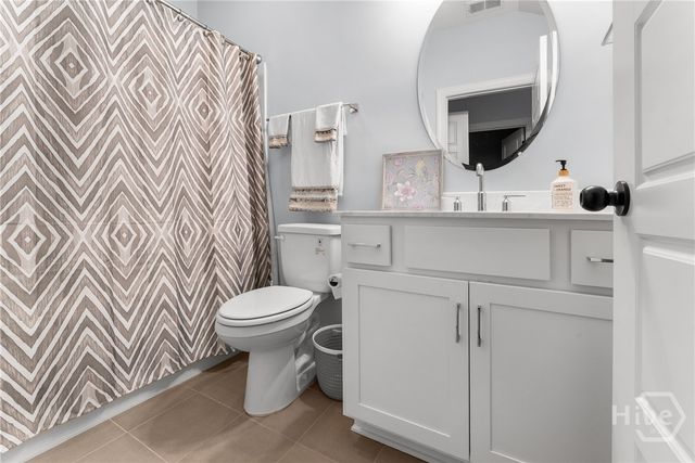 10 Golf Drive, Pooler, GA 31322