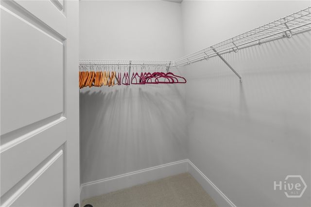 10 Golf Drive, Pooler, GA 31322