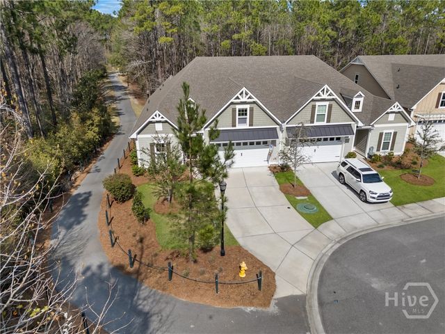 10 Golf Drive, Pooler, GA 31322