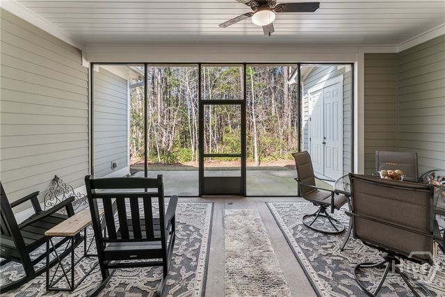 10 Golf Drive, Pooler, GA 31322