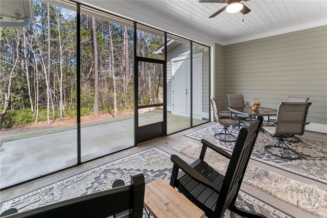 10 Golf Drive, Pooler, GA 31322