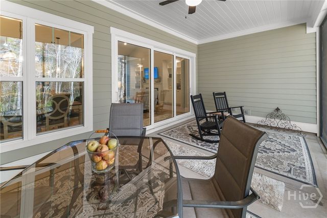 10 Golf Drive, Pooler, GA 31322