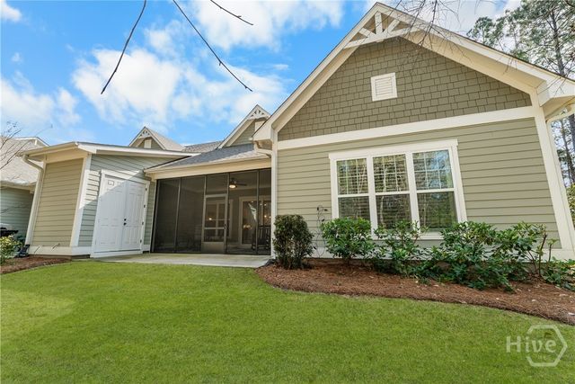 10 Golf Drive, Pooler, GA 31322