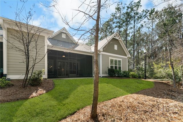 10 Golf Drive, Pooler, GA 31322