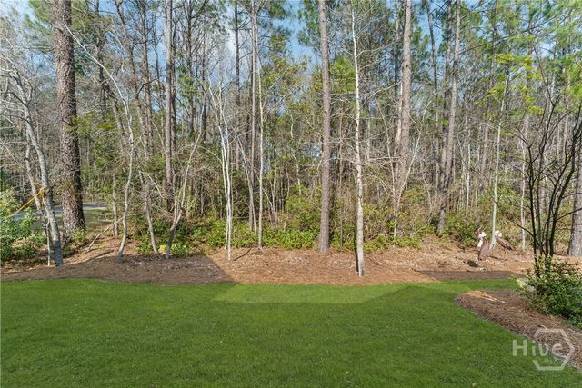 10 Golf Drive, Pooler, GA 31322