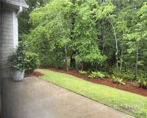 10 Golf Drive, Pooler, GA 31322